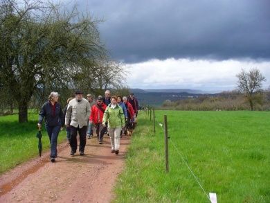 Dolinenweg Perl.jpg