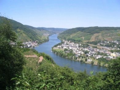 Vulkan-Rad-Route Eifel.jpg