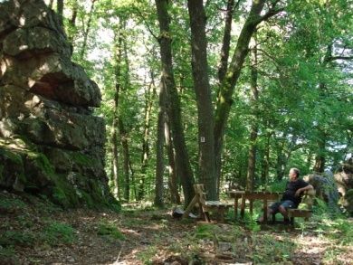 Traumschleife „Ruwer-Hochwald Schleife“.jpg