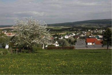 Traumschleife „Schillinger Panoramaweg“.jpg