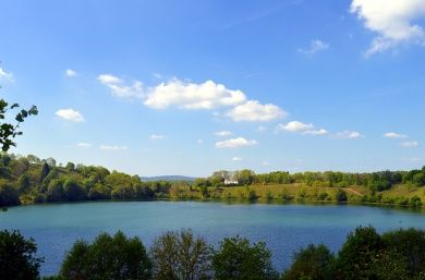 Weinfelder Maar.jpg