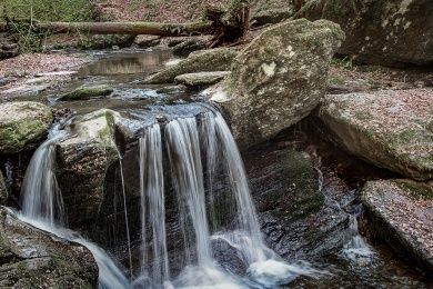 ehrbachklamm.jpg