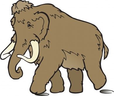 mammut Kopie.jpg