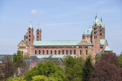 speyer3.jpg
