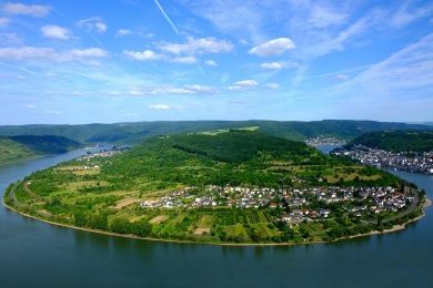 boppard.jpg