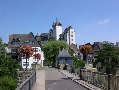 diez-2108697_1280.jpg