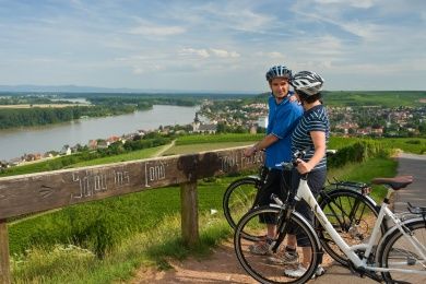 rheinradweg.jpg