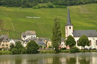 piesport.jpg