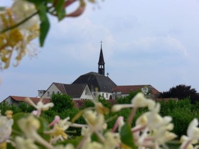kapellenweg.jpg
