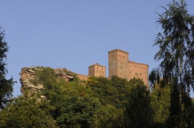 trifels.jpg
