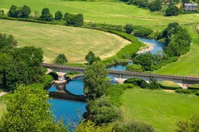 bridge-4351370_1280.jpg