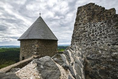 Nürburg.jpg
