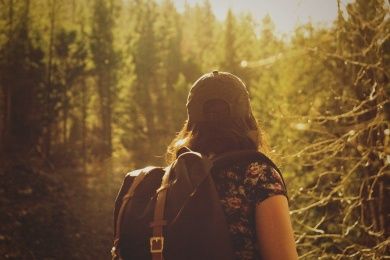 wandern2.jpg
