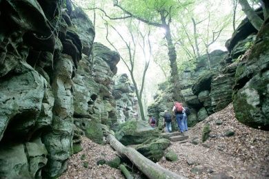 teufelsschlucht2.jpg