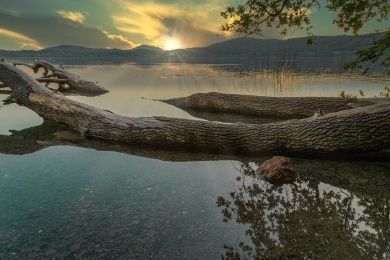 laacher see.jpg