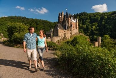 burg eltz.jpg