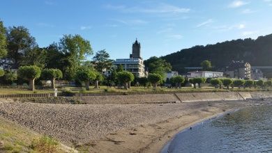 andernach.jpg