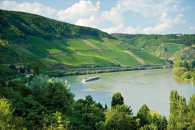 rheinburgenweg.jpg