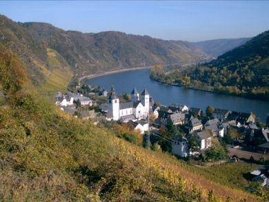 Der Hunsrück-Mosel-Radweg.jpg
