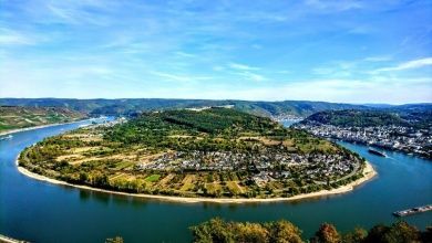 boppard2.jpg