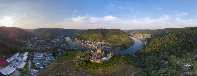 cochem-3612577_1280.jpg